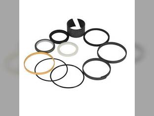 Hydraulic Seal Kit - Boom Bucket Cylinder Case 1450 680E 680G 1150 780B 680H 450 350 G102412