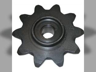 Corn Head Gathering Chain Sprocket International 983 984 833 844 854 824 874 864 883 834 964 943 863 873 963 853 954 944 Case IH 1084 1063 1044 1083 1054 1043 1064 199497C1