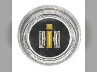 Steering Wheel Cap International 460 4156 560 4186 660 350 424 444 340 450 404 330 4166 4100 240 140 504 366558R1