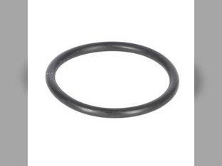 O-Ring - Mechanical Front Wheel Drive Kingpin fits International Hydro 84 584 684 784 884 3147244R1 fits Ford 5610 6410 6610 6810 7610 83946009 fits Case IH 585 685 885 3147244R1 fits ZF ZP0634303409