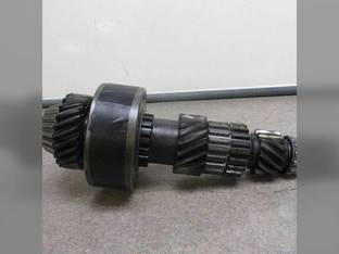 Used Topshaft Assembly fits John Deere 4630 R54567 R47119 R54495 R36678 R53055