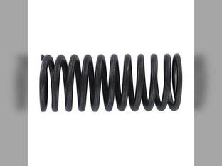 Valve Spring fits John Deere D D1724R