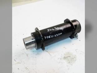 Used Idler Cylinder Assembly Kubota SVL95-2 V0611-23500