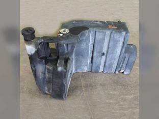 Used Fuel Tank LH Compatible with John Deere 7920 7630 7720 7930 7820 7730 7830 RE237812