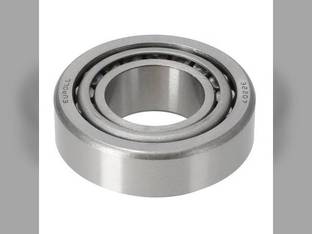 Final Drive Reducing Bearing fits Kioti CK25 CK30 LK2554 LK3054 08143-06302 fits Belarus 525 532 562 572 820 822 825 920 922 925 1025 3011 3021 3045 3055 5145 6045 6345 7010 7100 8345 9045 9345 7507A