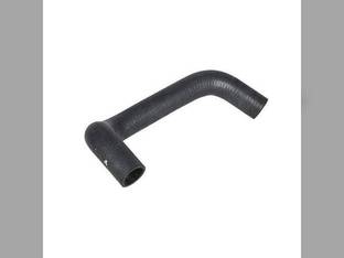 Radiator Hose - Lower Massey Ferguson 235 20C 30D 2200 30B 245 40 511951M1