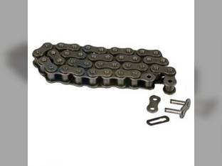 Baler Chain - Reverse Drive John Deere 535 530 385 430 435 335 375 3765 3760 AE20020