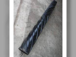 Used Lower Conditioner Roll New Holland 492 489 9808068