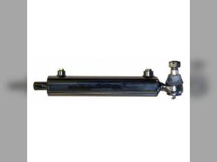 MFWD Power Steering Cylinder - Right Hand Side Case IH 8920 8930 8950 8940 8910 231008A1