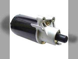 Starter - United Technologies PMDD (5704) Compatible with John Deere 317 HE191-1828 Onan 191-1828