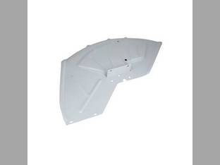 Fender - Right Hand fits David Brown 770 780 880 885 K914247 K922118