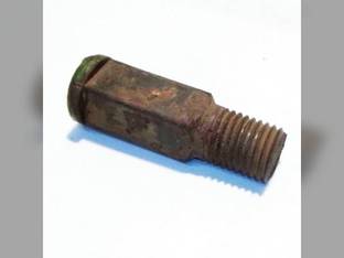 Used Marker Spring Bolt John Deere 7200 1750 7000 7100 A26123