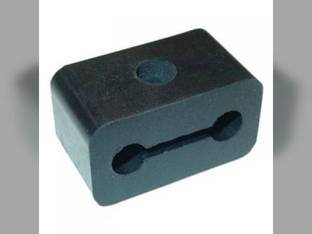 Spark Plug Wire Holder fits John Deere 50 70 A ANH AO AR AW B BN BNH BO BR BW BWH G GH GM GN GW 50 60 70 A470R