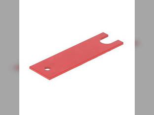 Upper Latch Spring International 856 1456 826 706 966 3788 1586 3288 806 1568 1026 3088 1486 3688 1206 1566 1086 3588 786 756 1468 5088 3388 1256 1466 886 766 1066 Case IH 7130 7240 7140 7230 7120