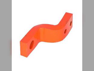 Drawbar Hammerstrap fits Case 1090 1170 1175 1270 1370 1570 1896 2090 2094 2290 2294 2390 2394 2590 2594 3294 A61557 fits Case IH 1896 2096 2294 2394 2594 3294 3394 3594