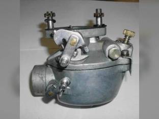 Used Carburetor Ford 661 620 681 741 621 700 650 651 701 761 671 611 641 600 631 630 640 601 740 771 660