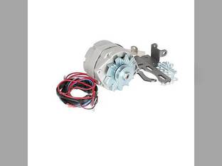 Alternator Conversion Kit fits International H Super H