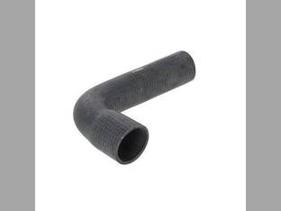 Upper Radiator Hose fits Allis Chalmers 180 185 190 70243014