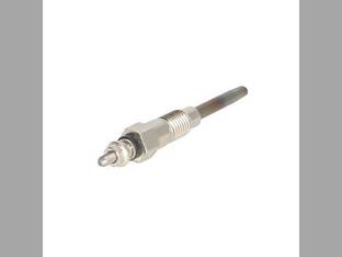 Glow Plug Kubota L3410 L2900 L2900 L2900 L4200 L4200 L4200 L4310 L4310 L4310 M5400 M5400 M5400 L3130 L3130 L3130 M4900 M4900 M4900 L3600 L3600 L3600 Bobcat 773 773 773 753 753 753 763 763 763 Gehl