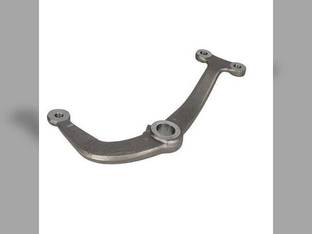 Steering Arm Long 310 445 360 460 260 350 510 550 610 Oliver 1370 1265 1365 1255 1270 1355 Allis Chalmers 5050 5045 5040 White 2-50 2-60 31-2902132 4973658 58903 72090447 TX12493 312902132
