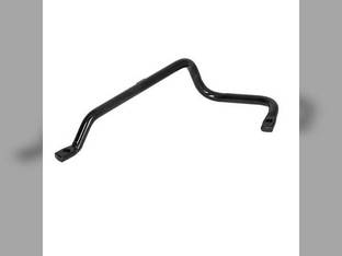 Grab Handle - RH International 21026 1066 21206 806 1026 1206 2706 Hydro 100 826 706 966 2806 394820R1