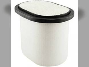 Filter - Air Element Channel Flow Primary Caterpillar D5 2934053