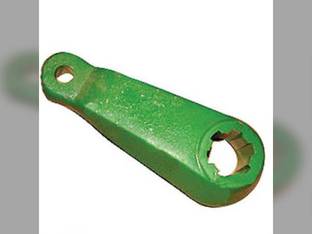 Steering Arm John Deere 4960 4840 4955 4850 R66129