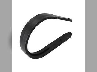 Poly Pickup Baler Band Hesston 945 956 855 846A 856A 856 946A 845 700132112 Challenger / Caterpillar RB46B RB463A RB563A RB56B Case IH RS551 RS561 RS451 AGCO 5456A 5546 5556A Massey Ferguson