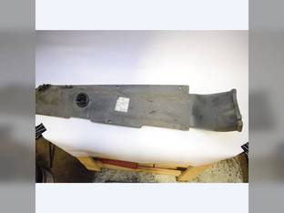 Used Air Duct RH New Holland L223 L221 L230 L220 L225 L213 C238 C232 L215 L216 C227 L218 84299752