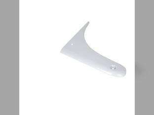 Side Panel - Left Hand fits Ford 2N 8N 9N 8N16619A