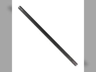 Dana / Spicer� Tie Rod Tube MFWD fits Case IH 7110 7120 7130 7140 7150 7210 7220 7230 7240 7250 128642A1