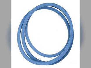 Aramid Blue V-Belt 5/8