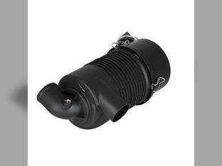 Air Cleaner Mahindra 6500 3825 5520 4525 4035 4535 4530 5500 4500 6030 3535 6520 5035 6530 4025 5525 C35 5530 3616 C27 6025 6000 006000454F91