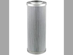 Filter - Hydraulic Wire Mesh Supported H9074 AGCO Massey Ferguson 8270 8270 8280 8280 8260 8260 White 6124 6124 6810 6810 6144 6144 8510 8510 6710 6710 Allis Chalmers 9455 9455 8785 8785 Challenger