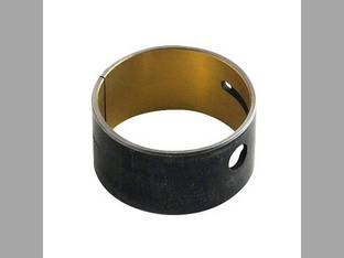 Camshaft Bushing fits Perkins 1103C-33T 1104-44 1104C-44T 1104C-44TA 1104D-44TA 1104D-E44TA 1104D-ETA 3112D071