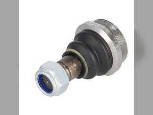 Center Ball Joint Massey Ferguson 383 393 375 398 390T 365 399 390 1695045M91