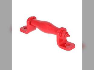 Drawbar Roller Farmall & International 350 460 400 340 450 Super M 560 M 330 Super H 544 300 504 H 656 356563R93