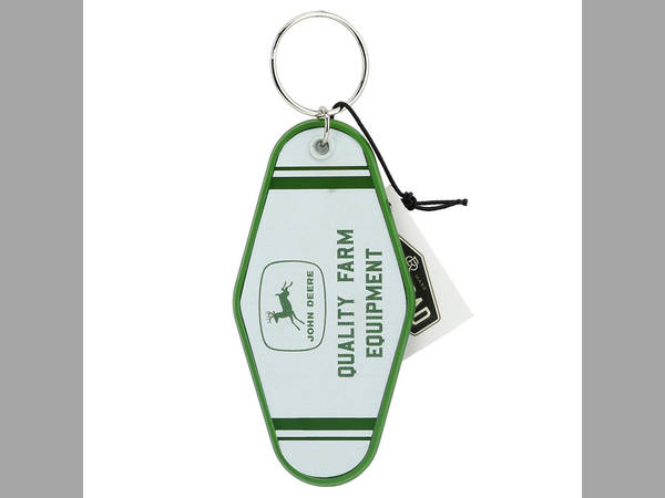 Misc sn john-deere-simple-dimple-key-chain-lp79639 Misc DNTSolutions LOUISVILLE  Kentucky