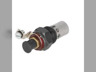 Thermostart Heater Plug New Holland Massey Ferguson 135 50 50 Case IH David Brown International John Deere 2020 2030 1020 Long Case Allis Chalmers Leyland Ford 2000 2000 4000 4000 4110 4110 Landini