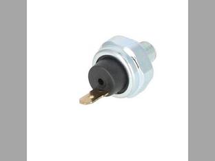 Oil Pressure Sender Unit Kubota L345 L225 L355 L245 L1501 L2600 L1500 L235 L1802 M4050 L175 L2000 L285 M4500 L1801 L2201 B5100 L185 15221-39013