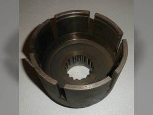 Used Clutch Carrier International 7288 7488 5488 5288 5088 144218C1