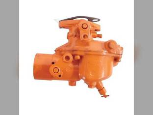 Remanufactured Carburetor Allis Chalmers D17 WD45