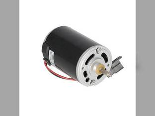 Cab Blower Motor John Deere 9400 9400 9550 9550 7200 7200 9750 9750 9560 9560 7400 7400 9450 9450 9650 9650 CTS CTS 9510 9510 9500 9500 9410 9410 9610 9610 7500 7500 9600 9600 9860 9860 9660 9660