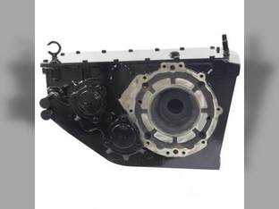 Remanufactured Transmission Case IH 7088 6088 5088 2577 2588 87393461