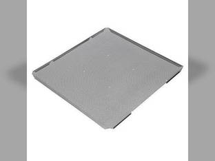 Grille Screen fits International Hydro 100 Hydro 186 766 786 886 966 986 1066 1086 1466 1468 1486 1566 1568 531233R2