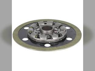 Remanufactured Clutch Disc Case IH 3594 2096 3394 A155490 Case 2390 2094 1896 2294 4894 2594 1270 1370 1070 4490 2470 2290 2090 1570 4694 2670 970 2394 3294 2590 4494 4690 1981312C1