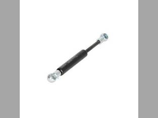 Gas Strut Spring Cylinder Door Ford New Holland TM135 TM135 TL80 TL80 TS110 TS110 TS90 TS90 6640 6640 TL90 TL90 8240 8240 TS115 TS115 7740 TM125 TM125 TM165 TM165 TL100 TL100 TS100 TS100 TM115 TM115