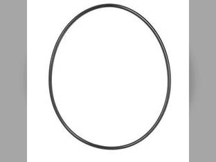 Power Steering O-Ring Ford 3910 6700 6610 4000 2310 7710 7600 3400 4630 5000 335 7000 3930 7700 3610 TW15 2810 4600 2600 4100 5610 2610 6600 4110 2910 5900 7610 TW5 3000 5600 TW25 4610 6710 2000 3600