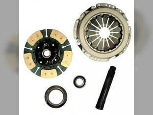 Clutch Kit Kubota M8200 M5140 M5700 M4800 M5400 M4700 M6800 M6040 M7040 M5040 M4900 3G700-25130