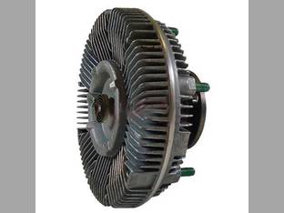 Fan Clutch Assembly John Deere 7800 7600 7700 RE34439